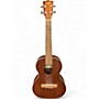 Used Kala KA-TE Natural Ukulele Natural