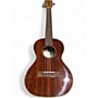 Used Kala KA-TG Mahogany Ukulele Mahogany