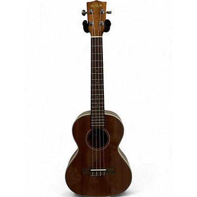 Used Kala KA-TG Natural Ukulele