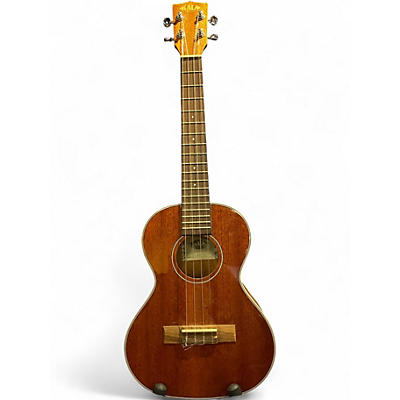 Used Kala KA-TG Tenor Mahogany Ukulele
