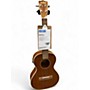 Used Kala KA-TGE Mahogany Ukulele Mahogany