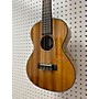 Used Kala Used Kala KA-TRBG-T Natural Ukulele Natural