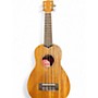 Used Kala KA15S Mahogany Ukulele Mahogany