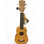Used Kala KA15S Natural Ukulele Natural