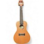 Used Kala KAASCPC CONCERT Vintage Natural Ukulele Vintage Natural