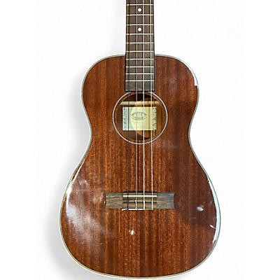 Used Kala KABG Mahogany Ukulele