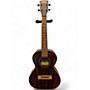 Used Kala KAEBYTE Natural Ukulele Natural