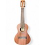 Used Kala KAGL Mahogany Ukulele Mahogany