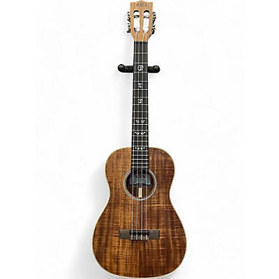 Used Kala KASAB ACIA Ukulele