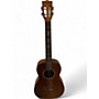 Used Kala Used Kala KASACB Natural Ukulele Natural