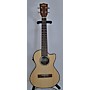 Used Kala Used Kala KASTGEC Natural Ukulele Natural