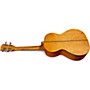 Used Kala KATM Natural Ukulele Natural