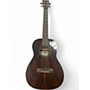 Used Kala KAZCTB Brown Ukulele Brown