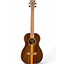 Used Kala KAZCTB Natural Ukulele Natural