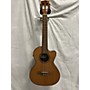 Used Kala Used Kala Ka Atp Ctg Ce Natural Ukulele Natural