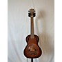 Used Kala Used Kala Ka-resonator Natural Ukulele Natural