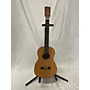 Used Kala Used Kala Ka-scac-b Natural Ukulele Natural