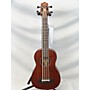 Used Kala Used Kala Ka-ubassfs Natural Ukulele Natural