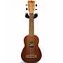 Used Kala LTP-S Natural Satin Ukulele Natural Satin