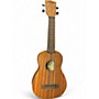 Used Kala LTP-S Natural Ukulele Natural