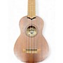 Used Kala Used Kala LTPS Natural Ukulele Natural