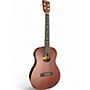 Used Kala MAKALA BARITONE UKULELE Mahogany Ukulele Mahogany
