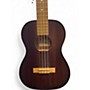 Used Kala MK-B Natural Ukulele Natural