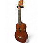 Used Kala MK-S Mahogany Ukulele Mahogany