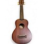Used Kala MK-S Natural Ukulele Natural