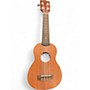 Used Kala MK-S Natural Ukulele Natural