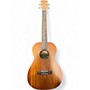 Used Kala Makala MK-B Natural Ukulele Natural