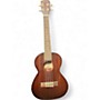 Used Kala Makala Tenor Ukulele Natural Ukulele Natural