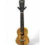 Used Kala Myrtle-C Natural Ukulele Natural