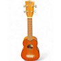 Used Kala SEM Natural Ukulele Natural