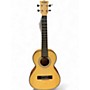 Used Kala SSem-t Natural Ukulele Natural
