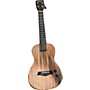 Used Kala Used Kala Solid Body Acacia Tenor Ukelele Natural Ukulele Natural