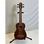 Used Kala Used Kala U-BASS Natural Ukulele Natural