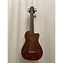 Used Kala Used Kala U Bass Jymn Fs Vintage Natural Ukulele Vintage Natural