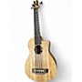 Used Kala UBASS-SP-MAPL-FS Maple Ukulele Maple