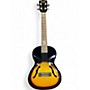 Used Kala UKELELE 2 Color Sunburst Ukulele 2 Color Sunburst