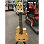 Used Kala Used Kala Ubass Bass Natural Ukulele Natural