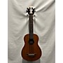 Used Kala Used Kala Ubass Bass Natural Ukulele Natural