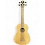 Used Kala Ubass Bass Natural Ukulele Natural