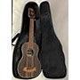 Used Kala Used Kala Ubass-eBY-fL Natural Ukulele Natural