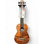 Used Kala Used Kala Ubass kaubass koa Ukulele koa