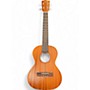 Used Kala Used Kala XA-15T TENOR Natural Ukulele Natural