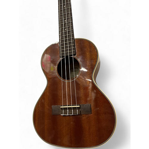 Kala Used Kala kA-TG Ukulele