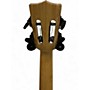 Used Kala Used Kala ka-bmb-s natural bamboo Ukulele natural bamboo