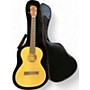 Used Kala Used Kala ka-sstu-t Natural Ukulele Natural