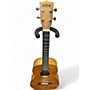Used Kala ka-tem Maple Ukulele Maple